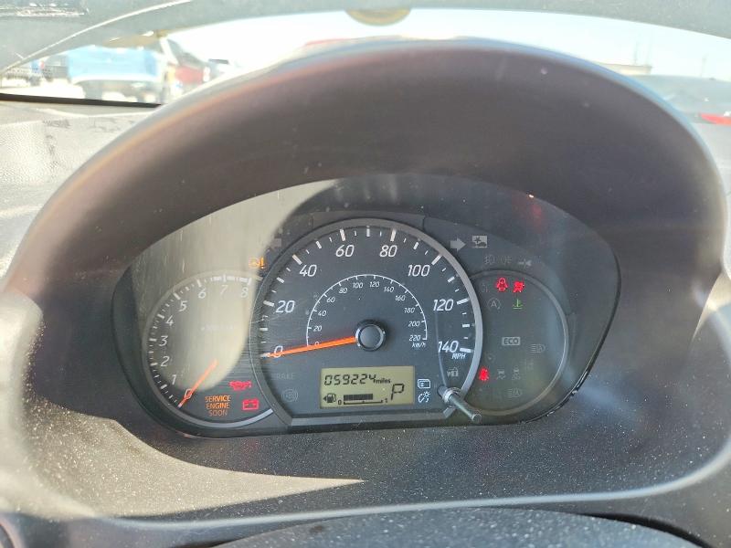 2022 Mitsubishi Mirage მანქანა იყიდება აუქციონზე, vin: ML32AUHJXNH009570, აუქციონის ნომერი: 53750746