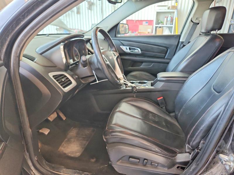 Продаж на аукціоні авто 2014 Gmc Terrain, vin: 2GKFLXE36E6220162, номер лоту: 53605816