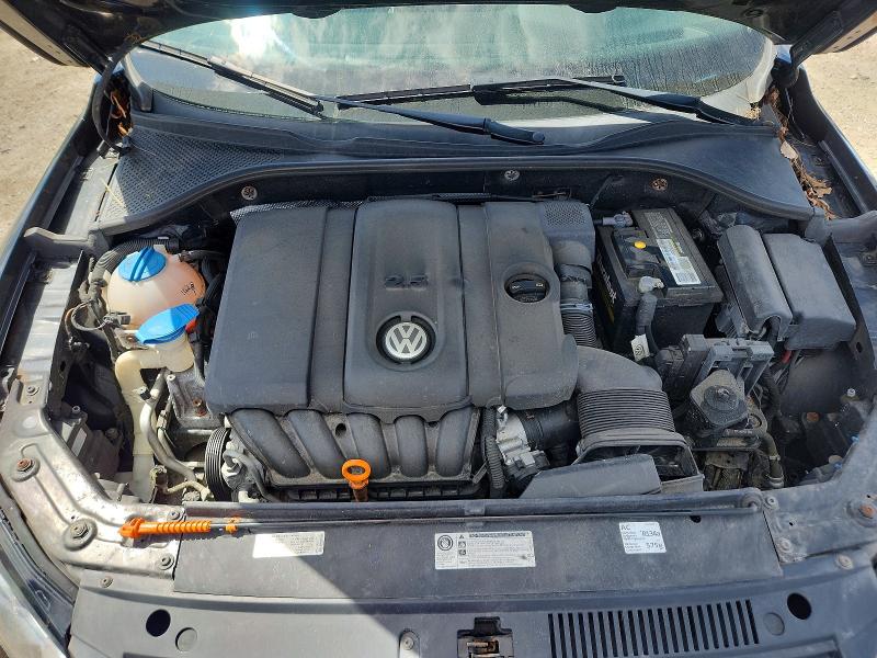 Aukcja sprzedaży 2013 Volkswagen Passat, vin: 1VWBP7A38DC061684, numer aukcji: 53168756