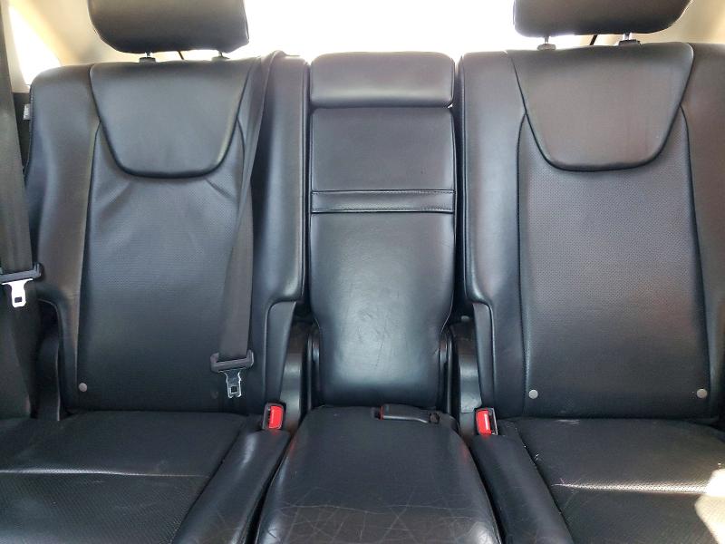 Продажа на аукционе авто 2013 Lexus Rx 350, vin: 2T2BK1BA2DC218155, номер лота: 53561996