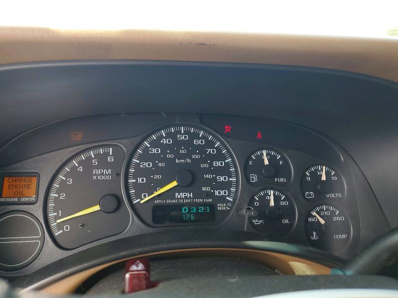 52435696 :رقم المزاد ، 2GCEC19V8X1157257 vin ، 1999 Chevrolet Silverado مزاد بيع