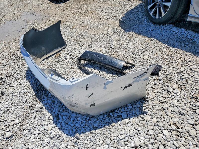 2017 Nissan Altima მანქანა იყიდება აუქციონზე, vin: 1N4AL3AP0HC207948, აუქციონის ნომერი: 51857306