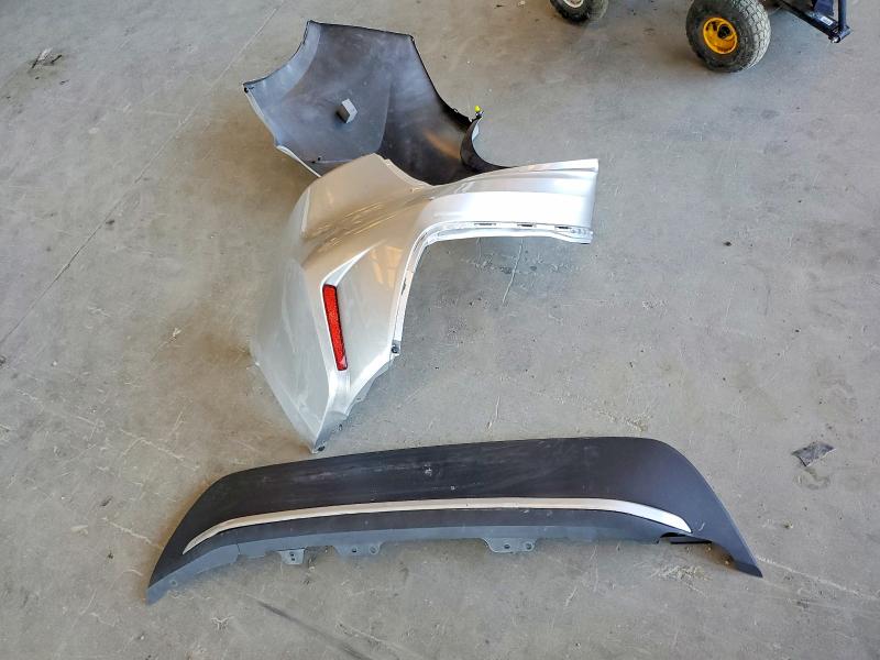 54833686 :رقم المزاد ، 5YFEPMAE4NP308028 vin ، 2022 Toyota Corolla مزاد بيع