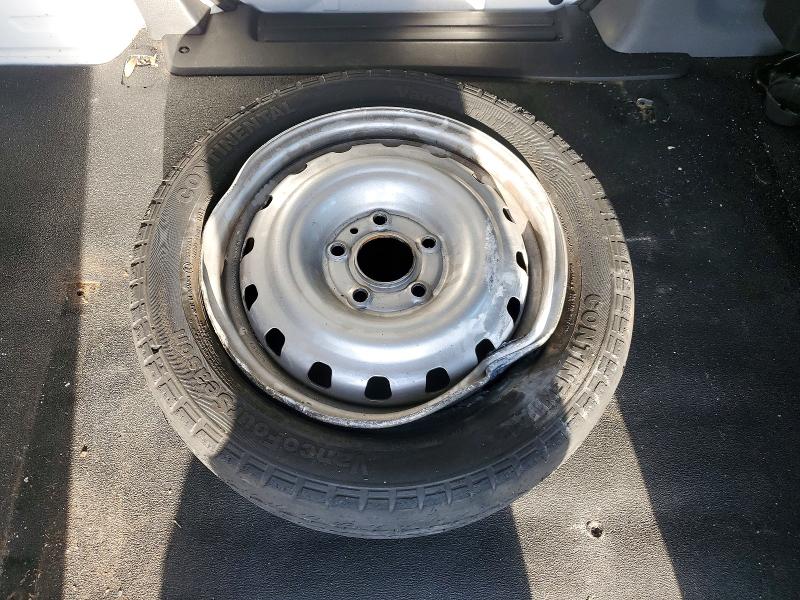 Aukcja sprzedaży 2021 Nissan Nv200, vin: 3N6CM0KN5MK701073, numer aukcji: 54352236