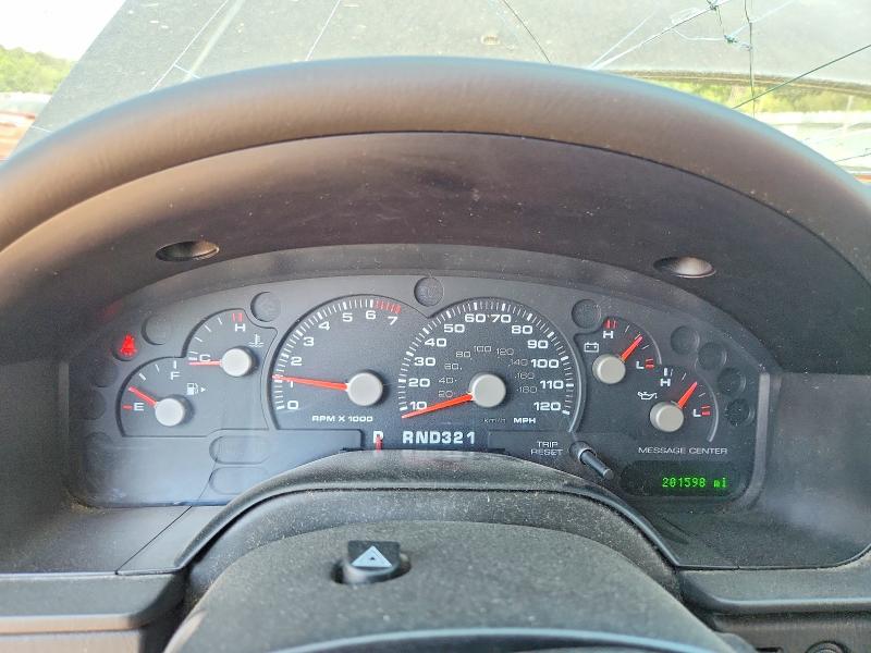 2005 Ford Explorer მანქანა იყიდება აუქციონზე, vin: 1FMDU75K35ZA46557, აუქციონის ნომერი: 53386916