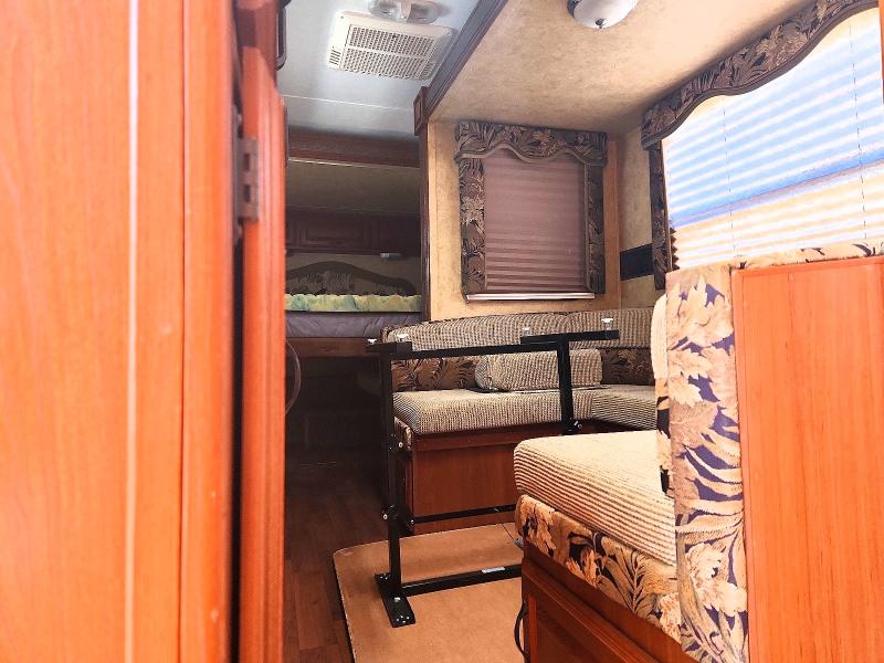 Aukcja sprzedaży 2011 Keystone Outback, vin: 4YDT28022BB450082, numer aukcji: 52869336