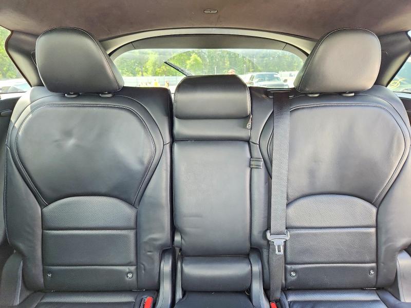 Aukcja sprzedaży 2019 Infiniti Qx50, vin: 3PCAJ5M37KF111717, numer aukcji: 53980816