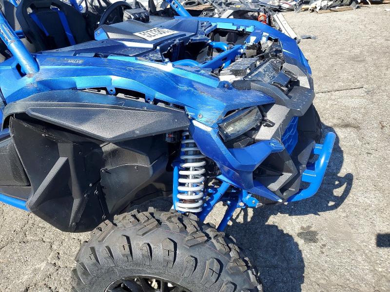 Продажа на аукционе авто 2025 Honda Unknown, vin: 1HFVE06F1S4501113, номер лота: 52738076