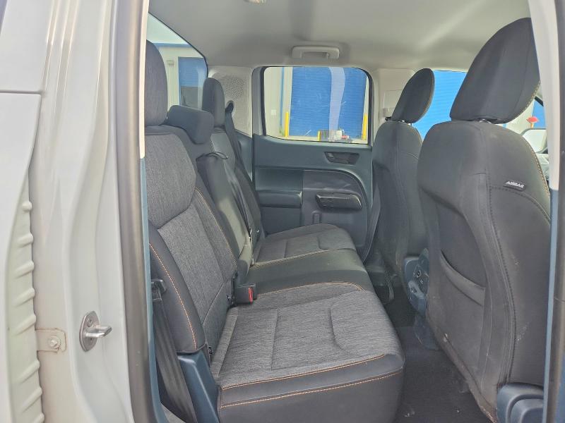 Aukcja sprzedaży 2023 Ford Maverick, vin: 3FTTW8G94PRA69797, numer aukcji: 52669456
