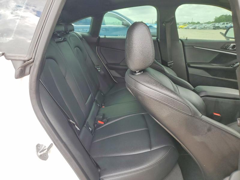 Продаж на аукціоні авто 2024 Bmw 228xi, vin: WBA73AK0XR7R12970, номер лоту: 54304886