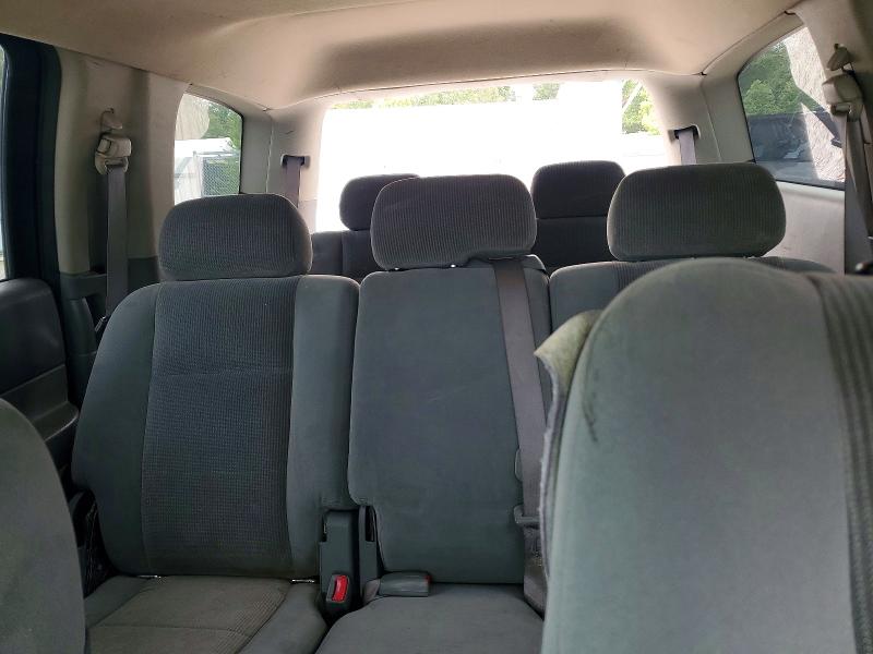 Продажа на аукционе авто 2004 Dodge Durango, vin: 1D4HD48K14F186576, номер лота: 52937396