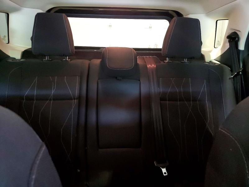 Продаж на аукціоні авто 2019 Ford Ecosport, vin: MAJ3S2GE5KC301889, номер лоту: 53916156