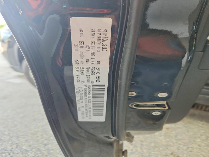 Продажа на аукционе авто 2020 Jeep Cherokee, vin: 1C4PJMDX1LD513992, номер лота: 54775276