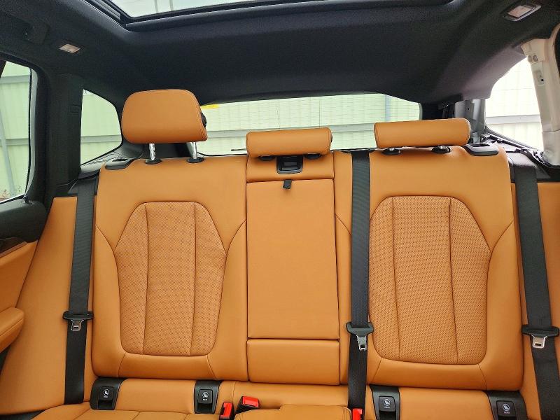 Aukcja sprzedaży 2023 Bmw X3, vin: 5UX53DP07P9S11016, numer aukcji: 54658236
