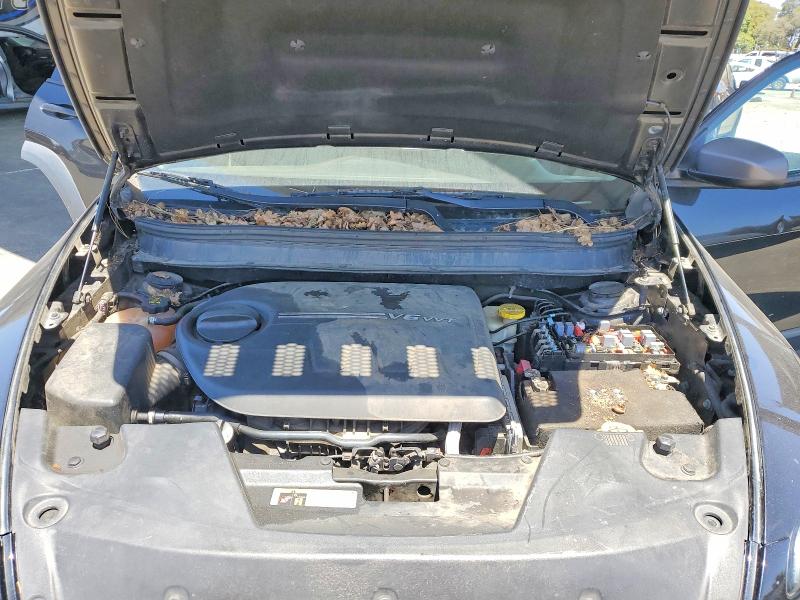 54366976 :رقم المزاد ، 1C4PJMBS7FW770039 vin ، 2015 Jeep Cherokee مزاد بيع