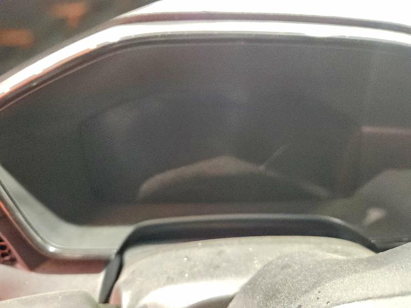 Продажа на аукционе авто 2025 Honda Cr-v, vin: 2HKRS6H70SH227393, номер лота: 53692796