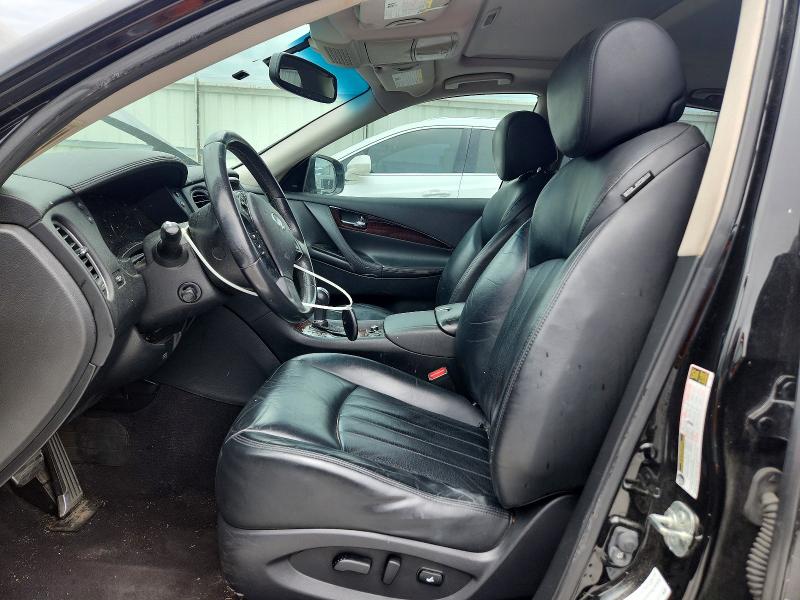 Продаж на аукціоні авто 2016 Infiniti Qx50, vin: JN1BJ0RR1GM260128, номер лоту: 52077256
