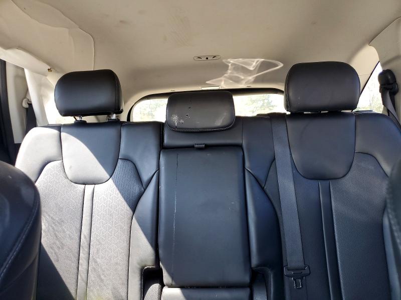 2021 Kia Sorento მანქანა იყიდება აუქციონზე, vin: 5XYRLDLC9MG046163, აუქციონის ნომერი: 52528976