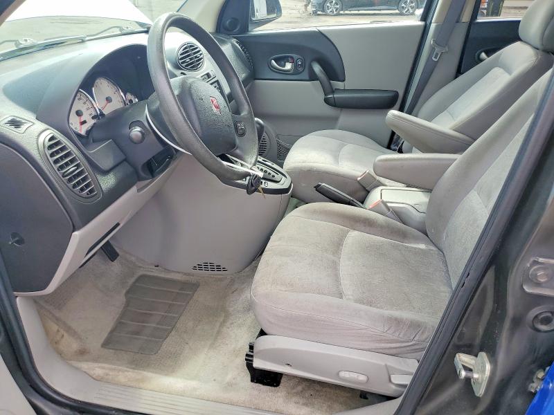Aukcja sprzedaży 2004 Saturn Vue, vin: 5GZCZ33D94S819293, numer aukcji: 55039796