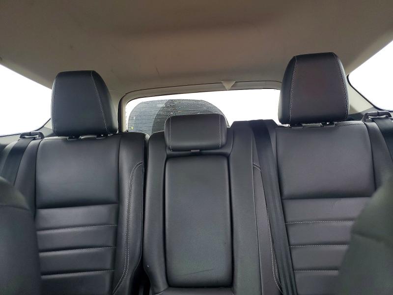 Продаж на аукціоні авто 2016 Ford Escape, vin: 1FMCU0GX8GUA45772, номер лоту: 55047746