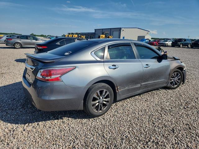 Продаж на аукціоні авто 2015 Nissan Altima, vin: 1N4AL3AP7FC582331, номер лоту: 52062786