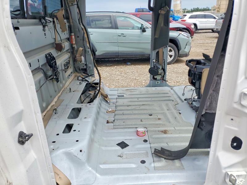 Aukcja sprzedaży 2012 Ford F150, vin: 1FTFW1ET9CFC41221, numer aukcji: 53966366