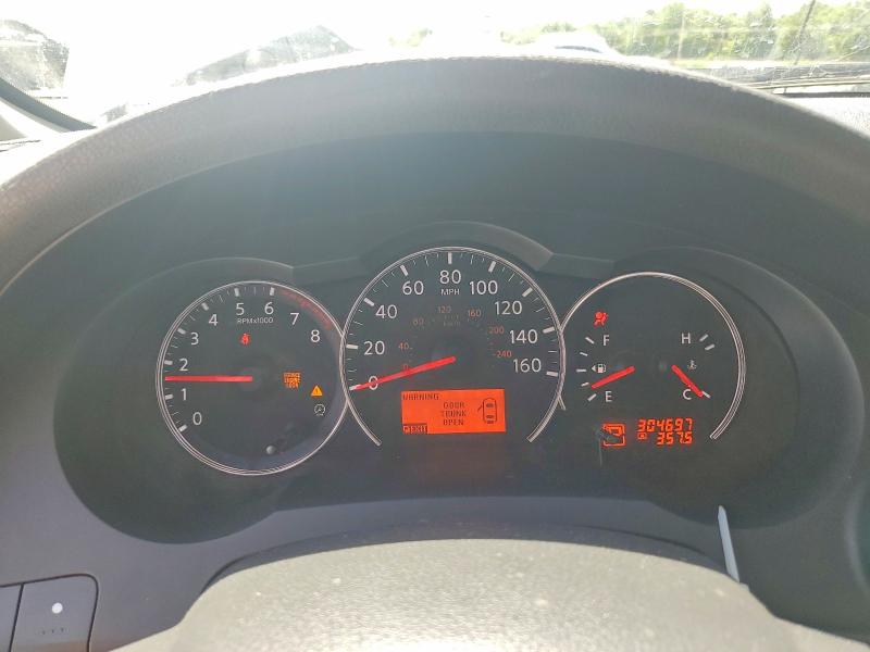 Aukcja sprzedaży 2012 Nissan Altima, vin: 1N4AL2AP4CC110481, numer aukcji: 54480436