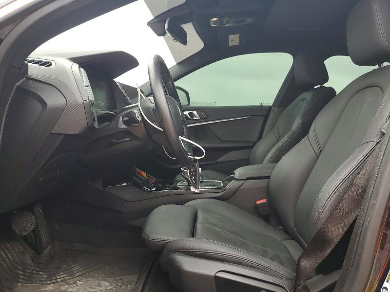 Aukcja sprzedaży 2024 Bmw 228i, vin: WBA53AK02R7N72480, numer aukcji: 52742426