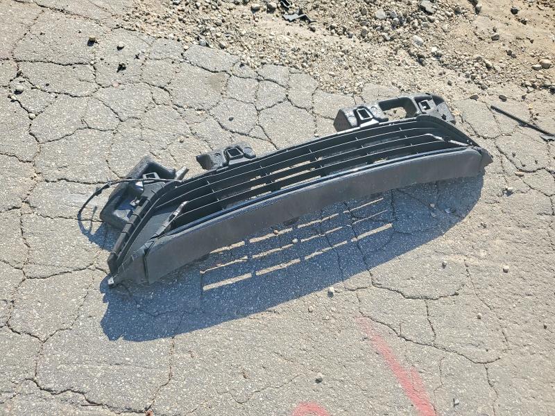 2023 Kia K5 მანქანა იყიდება აუქციონზე, vin: 5XXG34J27PG193382, აუქციონის ნომერი: 54223506
