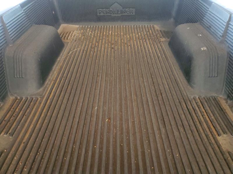 Продаж на аукціоні авто 2002 Chevrolet S Truck, vin: 1GCCS145028144753, номер лоту: 54751086