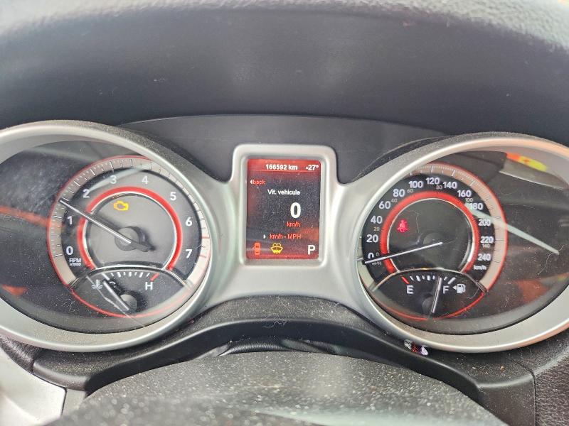 Продаж на аукціоні авто 2012 Dodge Journey, vin: 3C4PDCAB9CT333700, номер лоту: 55192856