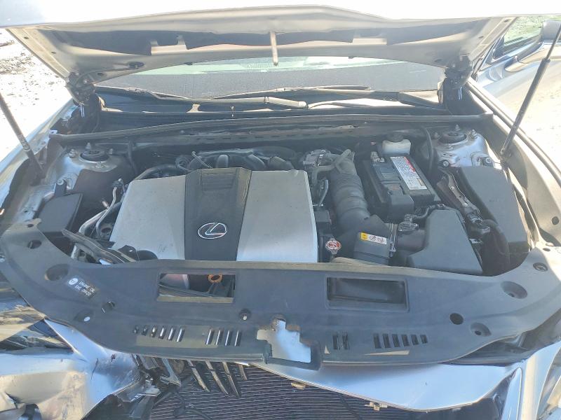 Aukcja sprzedaży 2022 Lexus Es 350, vin: 58ADZ1B12NU123225, numer aukcji: 54125826