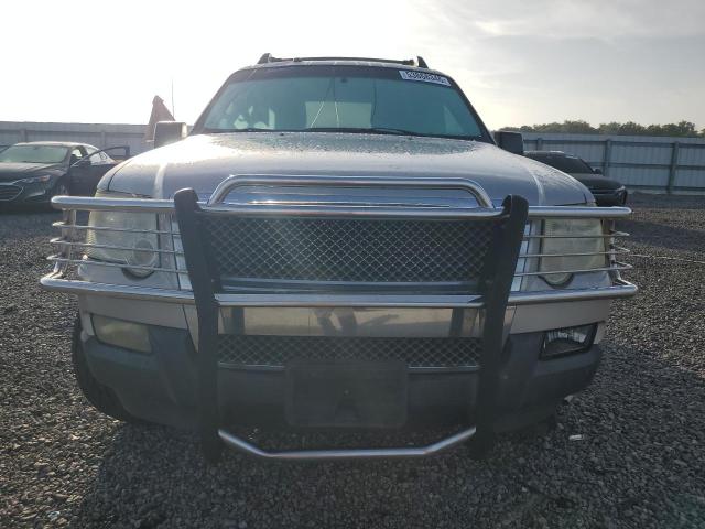 Продажа на аукционе авто 2008 Ford Explorer Sport Trac, vin: 1FMEU31878UA34470, номер лота: 53868346