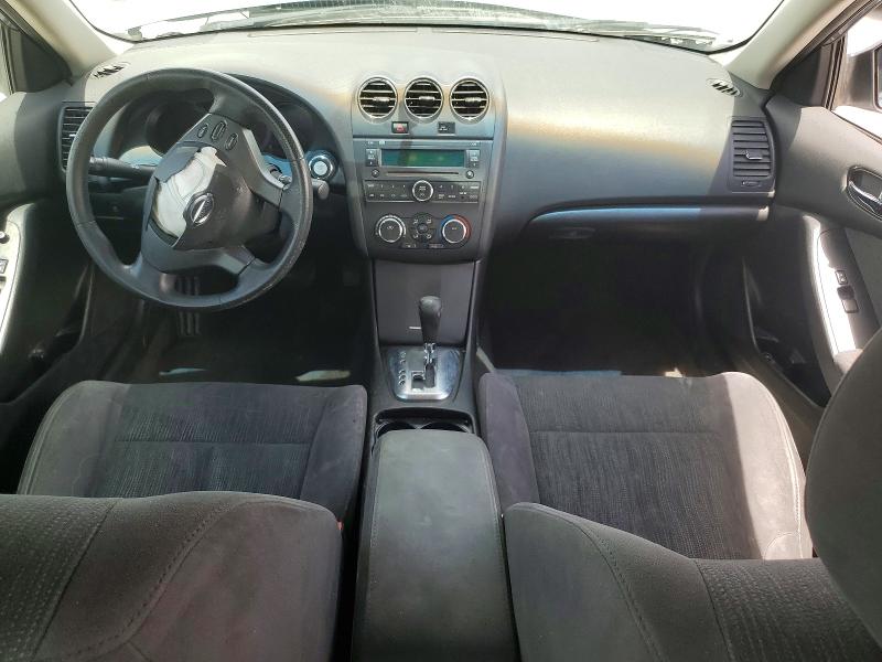 Aukcja sprzedaży 2011 Nissan Altima, vin: 1N4AL2AP0BN457955, numer aukcji: 55235456