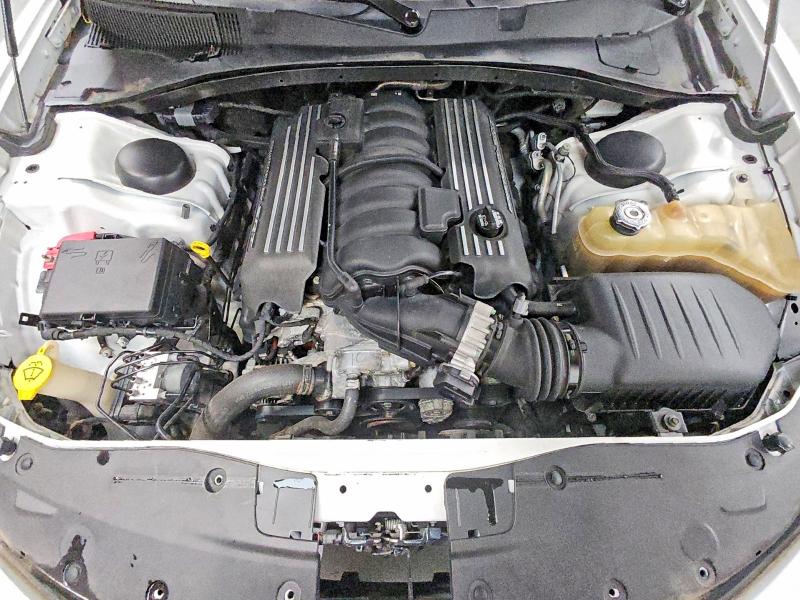 Aukcja sprzedaży 2019 Dodge Charger, vin: 2C3CDXGJ8KH688843, numer aukcji: 53911496
