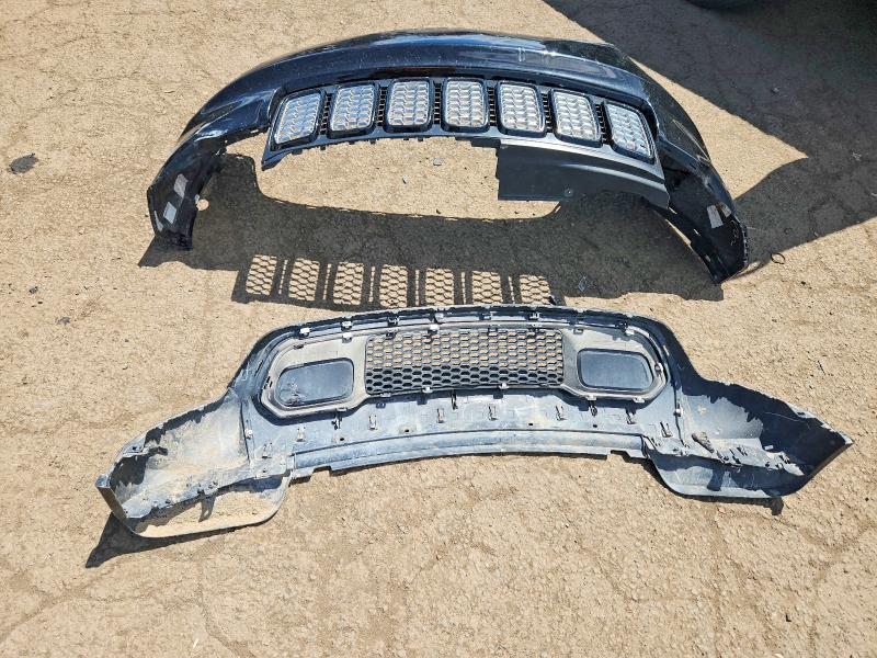2017 Jeep Grand Cherokee მანქანა იყიდება აუქციონზე, vin: 1C4RJFAG8HC700782, აუქციონის ნომერი: 52681716