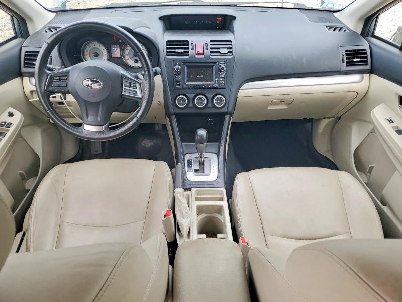 Aukcja sprzedaży 2012 Subaru Impreza, vin: JF1GPAS60CH219487, numer aukcji: 54209186
