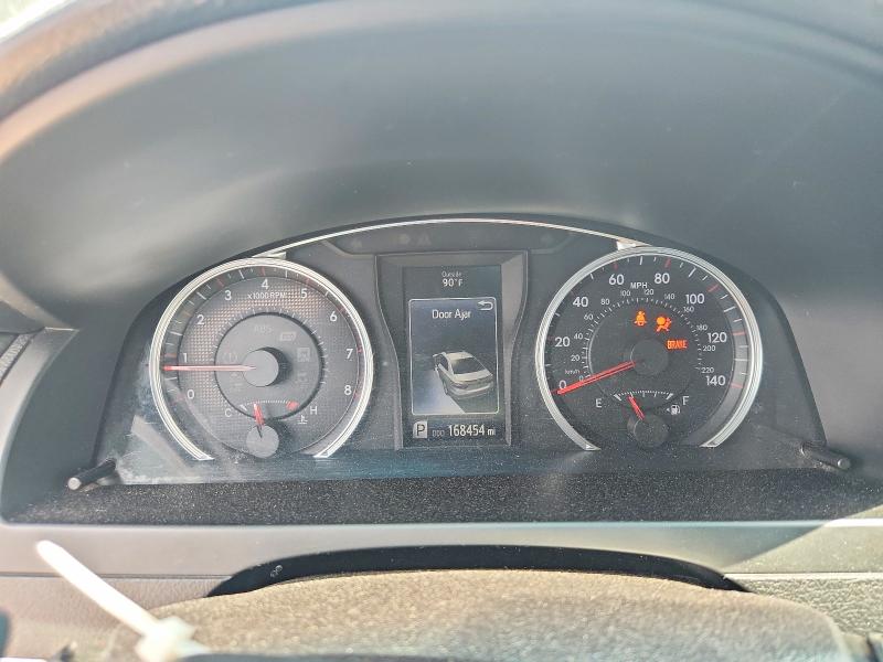 2015 Toyota Camry მანქანა იყიდება აუქციონზე, vin: 4T1BF1FK9FU916372, აუქციონის ნომერი: 54135066