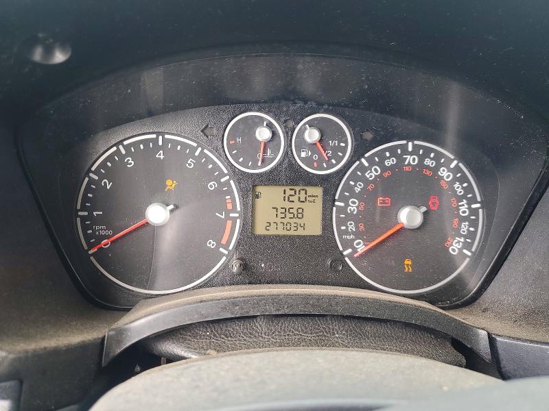 Продаж на аукціоні авто 2013 Ford Transit Connect, vin: NM0LS7DN2DT157472, номер лоту: 52958806