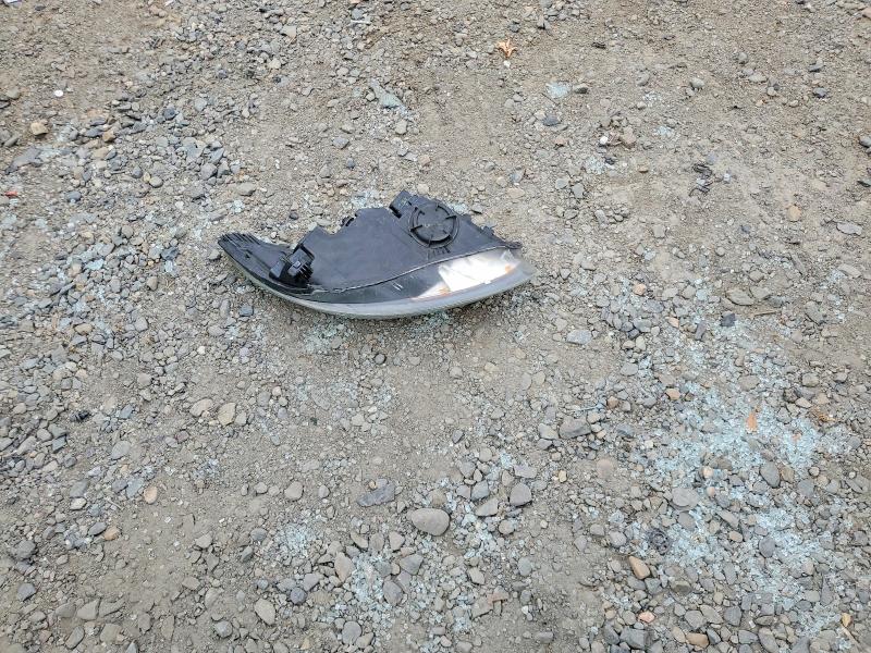 2012 Ford Focus მანქანა იყიდება აუქციონზე, vin: 1FAHP3N26CL302475, აუქციონის ნომერი: 55200766