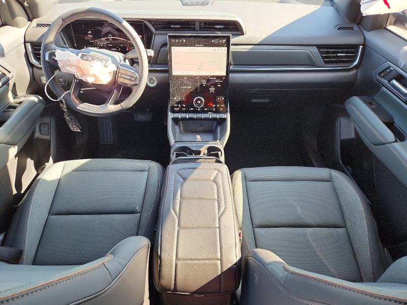 Aukcja sprzedaży 2026 Gmc Terrain, vin: 3GKALYEG1TL149982, numer aukcji: 54074816
