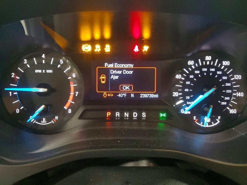 2013 Ford Fusion მანქანა იყიდება აუქციონზე, vin: 3FA6P0H75DR244925, აუქციონის ნომერი: 51864476