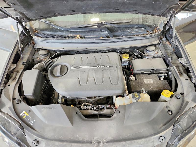 52327146 :رقم المزاد ، 1C4PJMMX4MD210853 vin ، 2021 Jeep Cherokee مزاد بيع