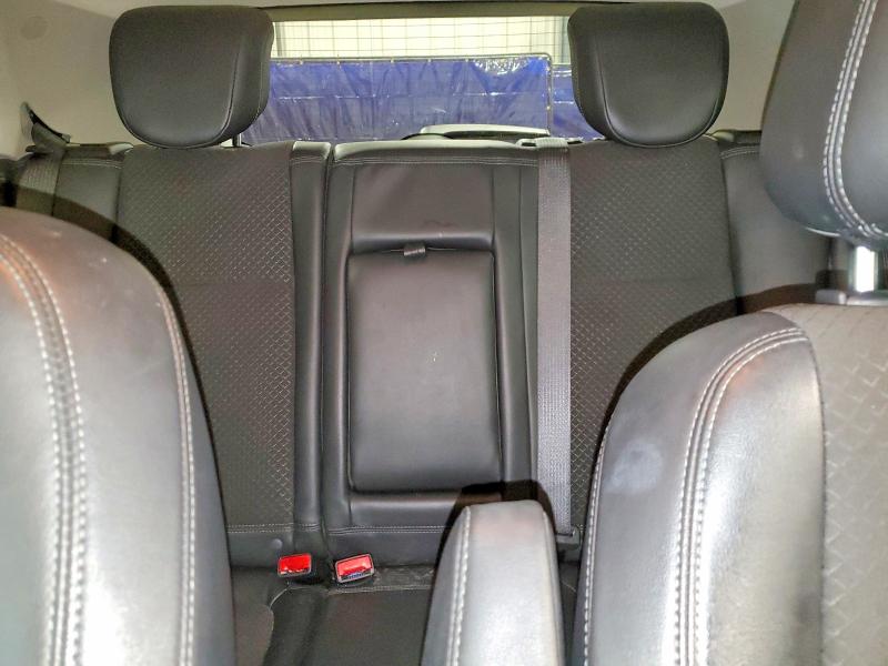 Продажа на аукционе авто 2020 Buick Encore, vin: KL4CJESB6LB331769, номер лота: 55551576