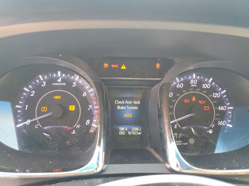 Aukcja sprzedaży 2013 Toyota Avalon, vin: 4T1BK1EB2DU029142, numer aukcji: 53655086