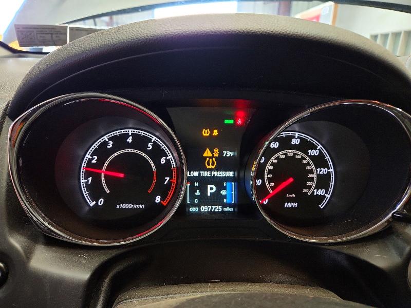 Aukcja sprzedaży 2014 Mitsubishi Outlander Sport, vin: 4A4AR4AU5EE020881, numer aukcji: 55040776
