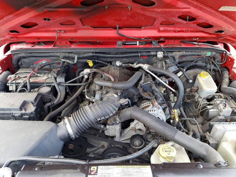 Aukcja sprzedaży 2009 Jeep Wrangler Unlimited, vin: 1J4GA39139L729012, numer aukcji: 54942466