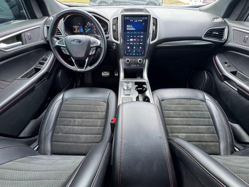 Aukcja sprzedaży 2024 Ford Edge, vin: 2FMPK4J94RBA75028, numer aukcji: 53986106