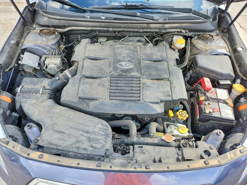 2015 Subaru Legacy მანქანა იყიდება აუქციონზე, vin: 4S3BNEJ67F3053781, აუქციონის ნომერი: 55061456