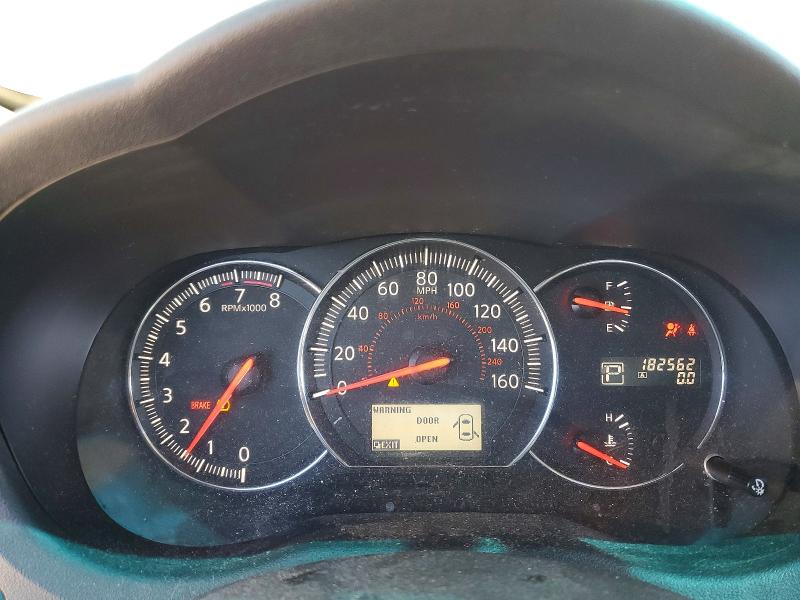 Продажа на аукционе авто 2013 Nissan Maxima, vin: 1N4AA5AP2DC818690, номер лота: 53172156